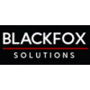 Black Fox Solutions