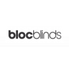Bloc blinds-logo