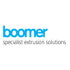 Boomer Industries Ltd-logo