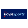 Boylesports NI-logo