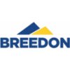 Breedon Group