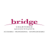 Bridge Chartered Accountants