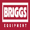 Briggs Equipment-logo