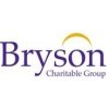 Bryson Charitable Group-logo