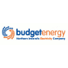 Budget Energy-logo
