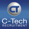 C-Tech Recruitment