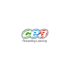 Education Manager - Quality Assurance & Stakeholder Engagement, Regulation
