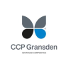 CCP Gransden-logo