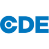CDE Global-logo