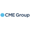 CME Technology Support Services Ltd-logo