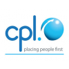 Pharmacy Manager