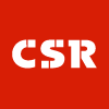CSR (NI) Ltd