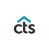 CTS Projects-logo