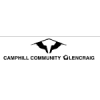 Camphill Community Glencraig-logo