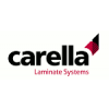 Carella Laminate Systems