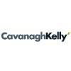 CavanaghKelly