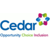 Cedar Foundation-logo