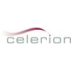 Celerion-logo