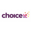 Choice Housing-logo