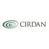 Cirdan Imaging Ltd