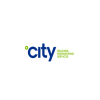 City Facilities Management Holdings(UK) Ltd