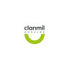 Clanmil Housing-logo