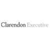 Clarendon Executive-logo