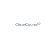 ClearCourse-logo