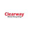 Clearway Ltd