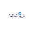 Clinty Chemicals
