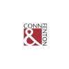 Conn and Fenton Solicitors