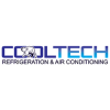 Cooltech Refrigeration-logo