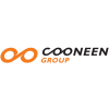 Cooneen Group-logo