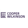 Cooper Wilkinson Limited-logo