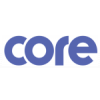 Core Systems-logo