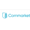 Cornmarket Insurance Services Ltd