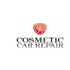 Cosmetic Car Repair