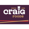 Craig Foods (NI) Limited