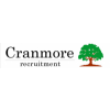 Cranmore Recruitment-logo