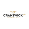 Cranswick-logo