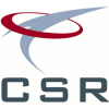 Crescent Specialist Recruitment - CSR NI Ltd-logo
