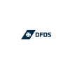 DFDS Seaways PLC-logo