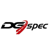 DG Engineering Truck Accessories Limited