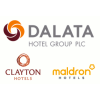 Dalata Hotel Group-logo