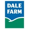 Dale Farm Ltd-logo