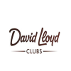 David Lloyd-logo