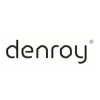 Denroy Plastics International