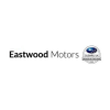 Desmond Eastwood Motors