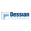 Dessian Products Ltd-logo