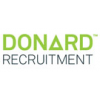 Donard Recruitment